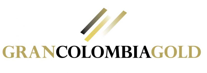 logo-gran-colombia-gold